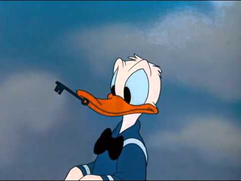 Detail Donald Duck Video Download Nomer 35