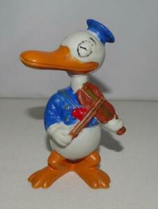 Detail Donald Duck Violin Nomer 6