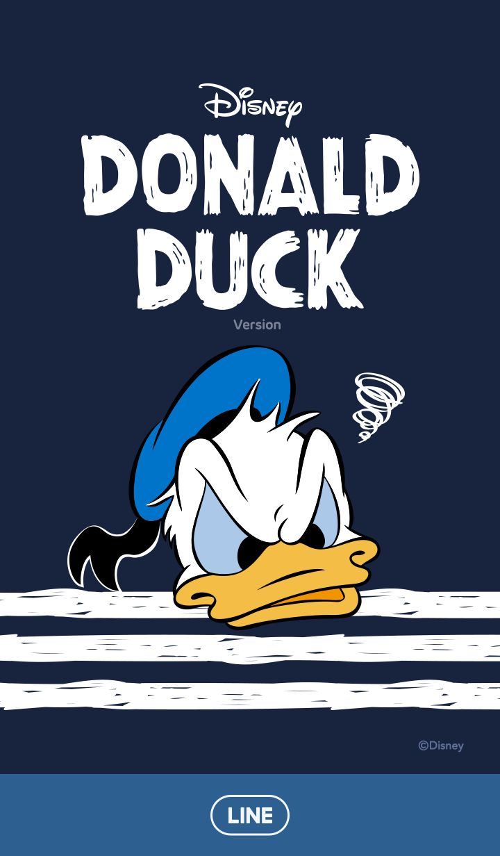 Detail Donald Duck Wallpaper Nomer 22