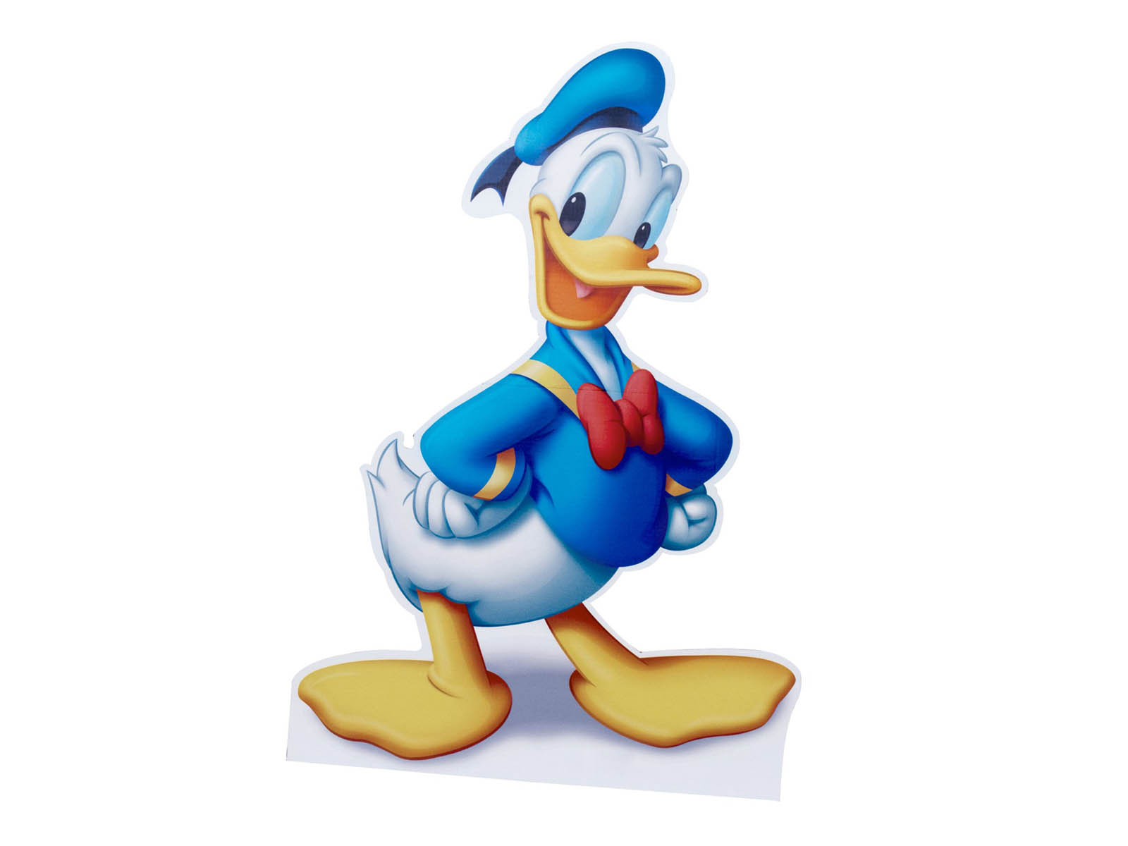 Detail Donald Duck Wallpaper Background Nomer 34