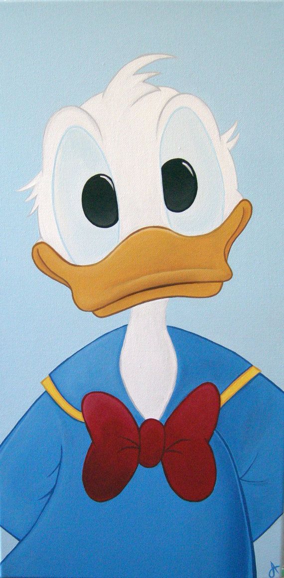 Detail Donald Duck Wallpaper Background Nomer 35