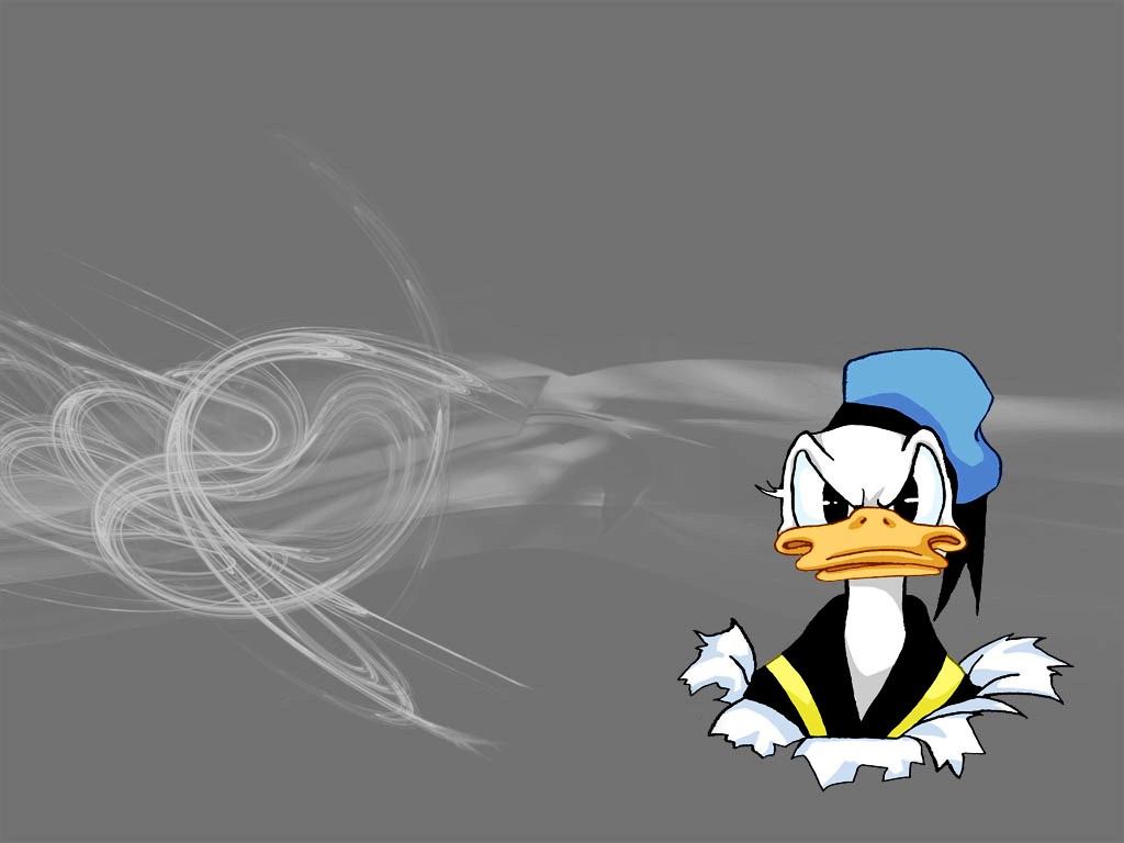 Detail Donald Duck Wallpaper Hd Nomer 53