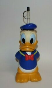 Detail Donald Duck Water Bottle Nomer 16