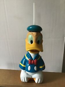Detail Donald Duck Water Bottle Nomer 36