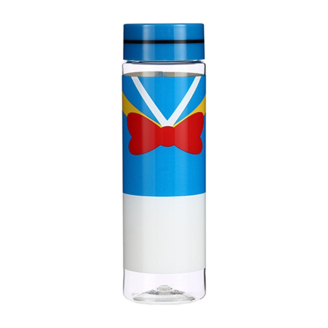 Detail Donald Duck Water Bottle Nomer 5