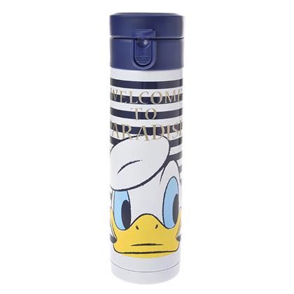 Detail Donald Duck Water Bottle Nomer 50