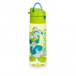 Detail Donald Duck Water Bottle Nomer 60