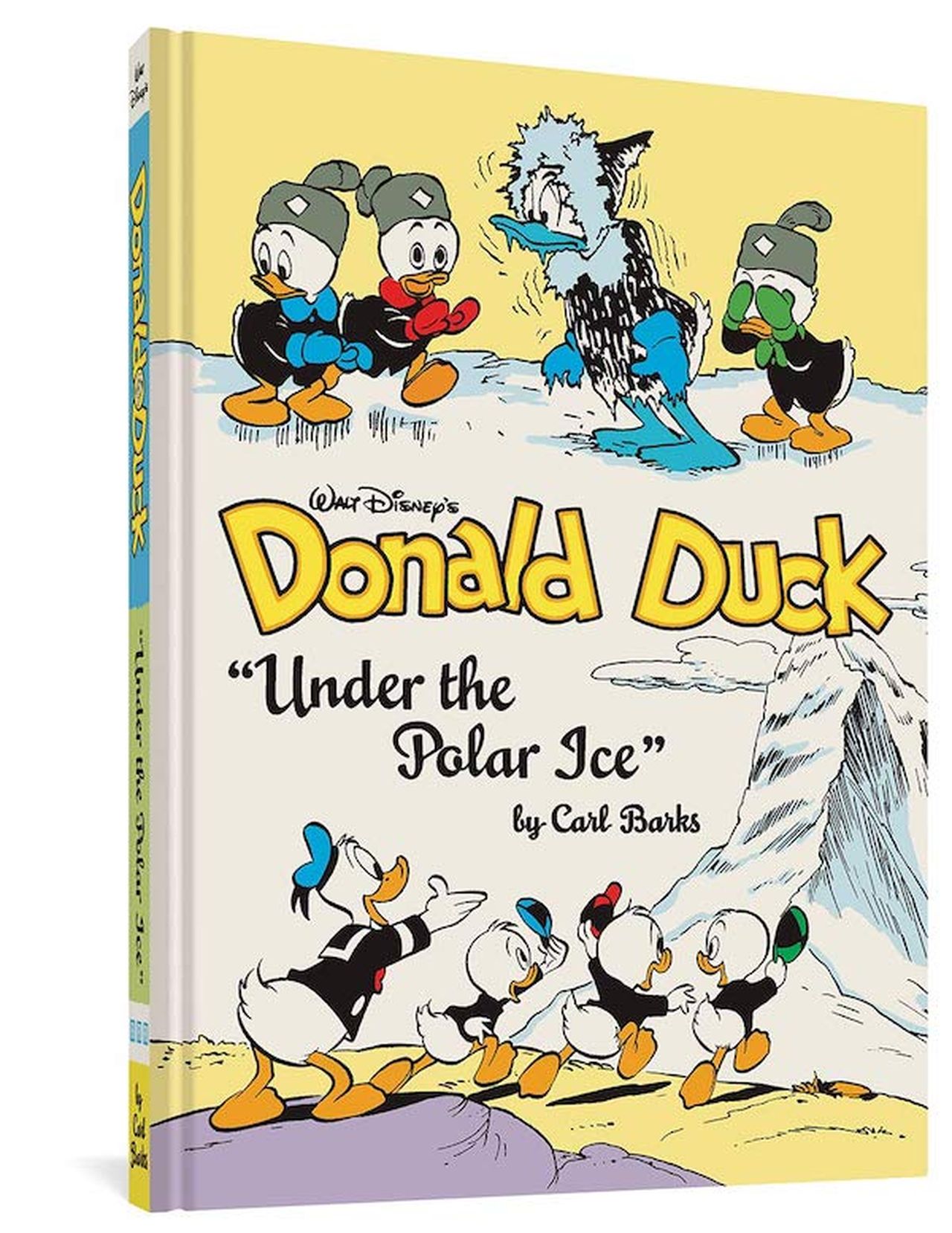 Detail Donald Ducks Wife Nomer 50