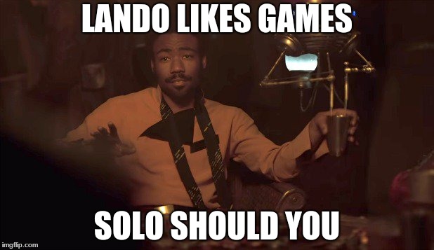 Detail Donald Glover Meme Nomer 31