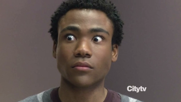 Detail Donald Glover Meme Nomer 39