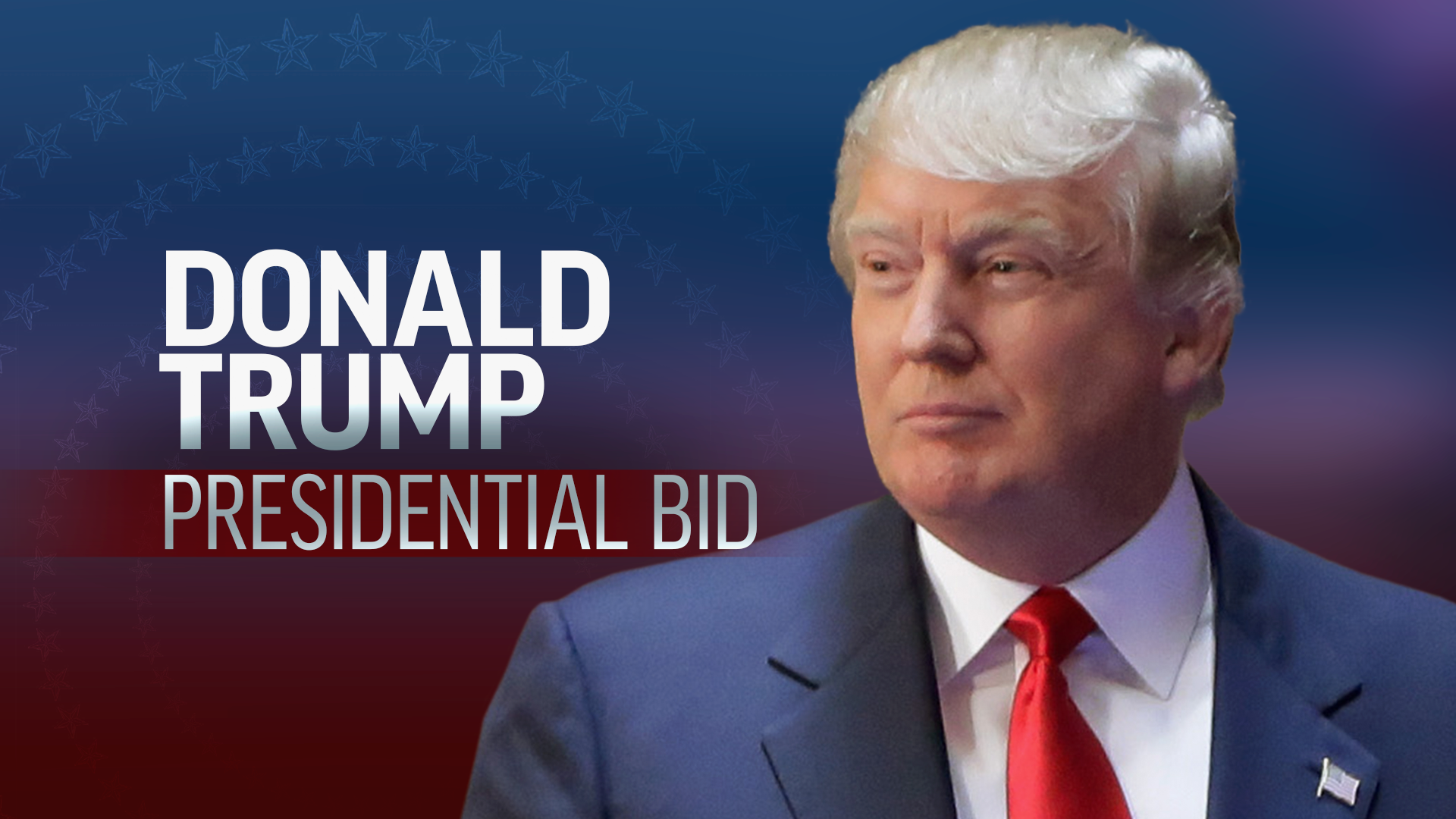 Detail Donald Trump 1080p Nomer 35