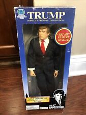 Detail Donald Trump Doll Phrases Nomer 15