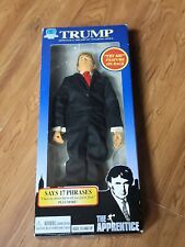 Detail Donald Trump Doll Phrases Nomer 24