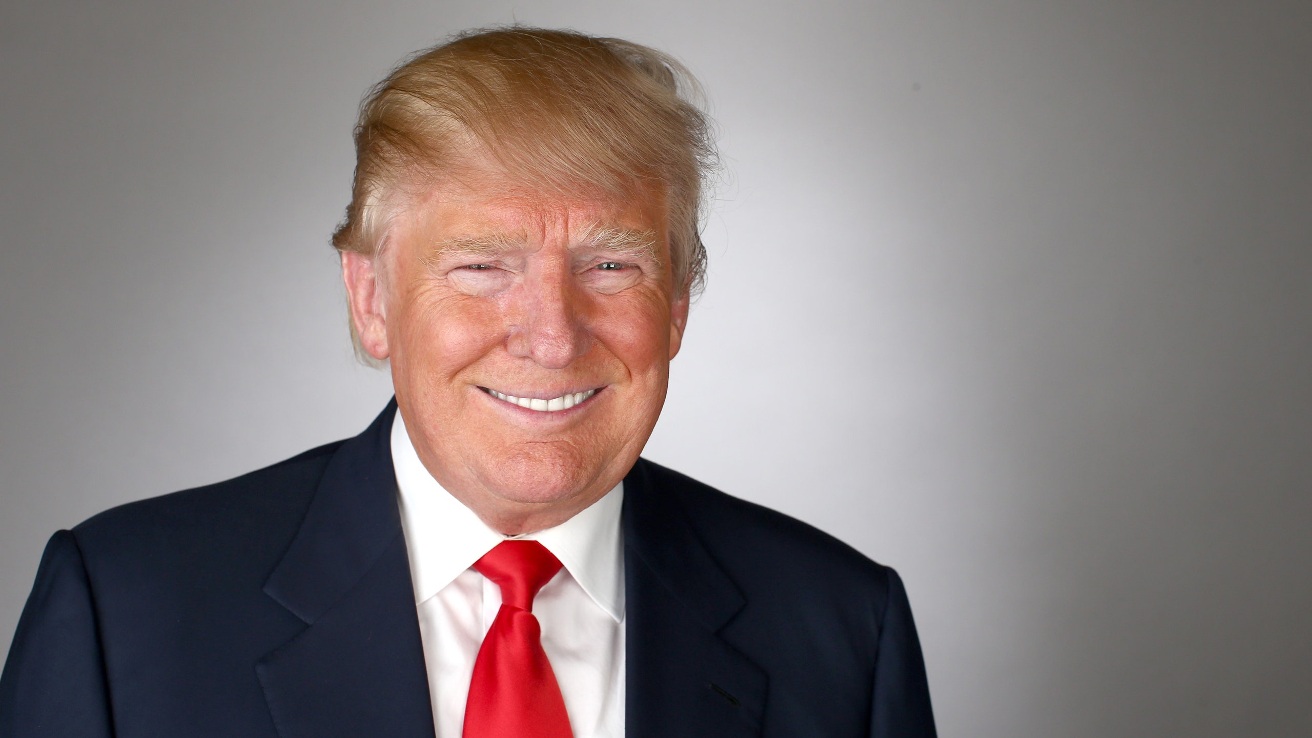 Detail Donald Trump Hd Nomer 4