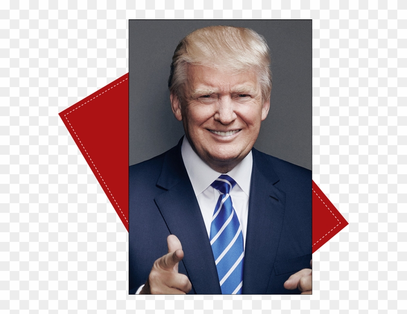 Detail Donald Trump Hd Images Nomer 46