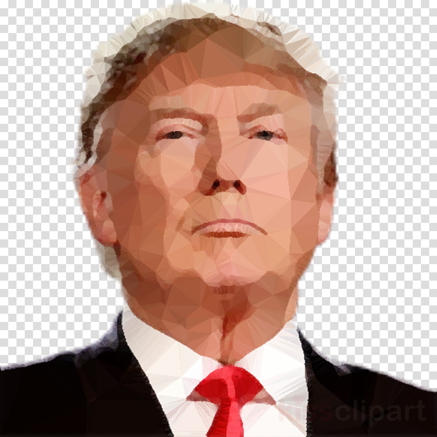 Detail Donald Trump Head No Background Nomer 54