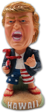 Detail Donald Trump Head No Background Nomer 57