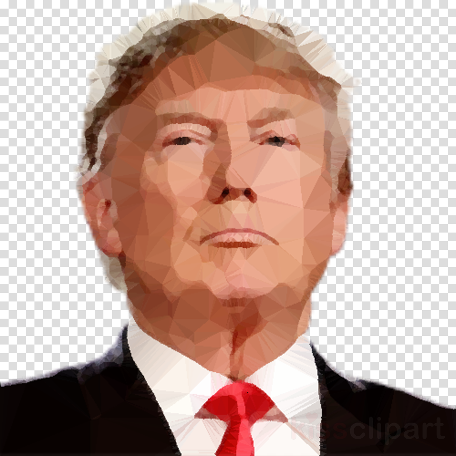 Detail Donald Trump Head Transparent Nomer 53
