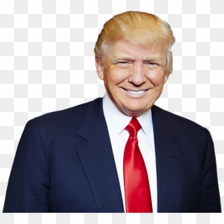 Detail Donald Trump Head Transparent Background Nomer 47