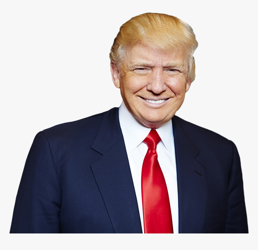 Detail Donald Trump High Resolution Photo Nomer 14