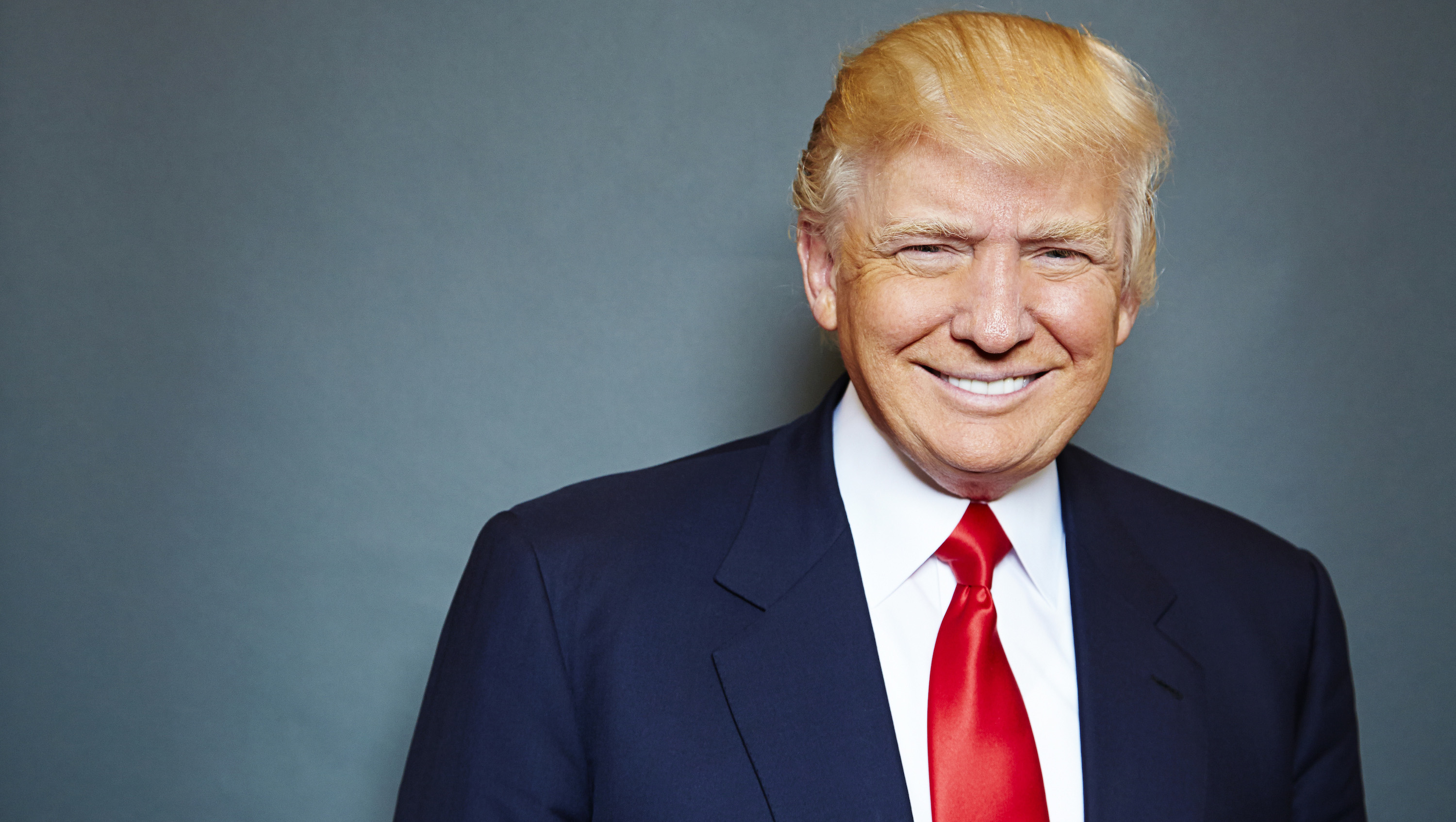 Detail Donald Trump High Resolution Photo Nomer 23