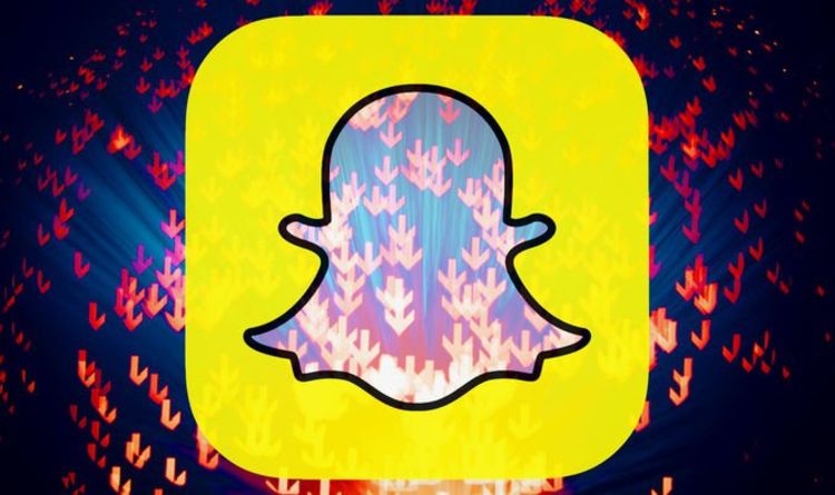 Detail Donald Trump Rainbow Snapchat Nomer 49