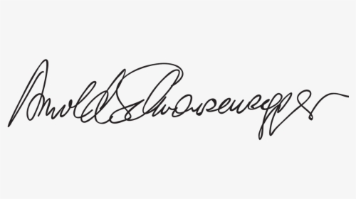 Detail Donald Trump Signature Png Nomer 14