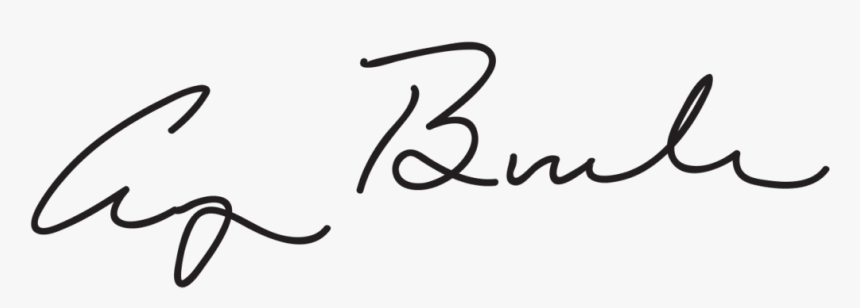 Detail Donald Trump Signature Png Nomer 22