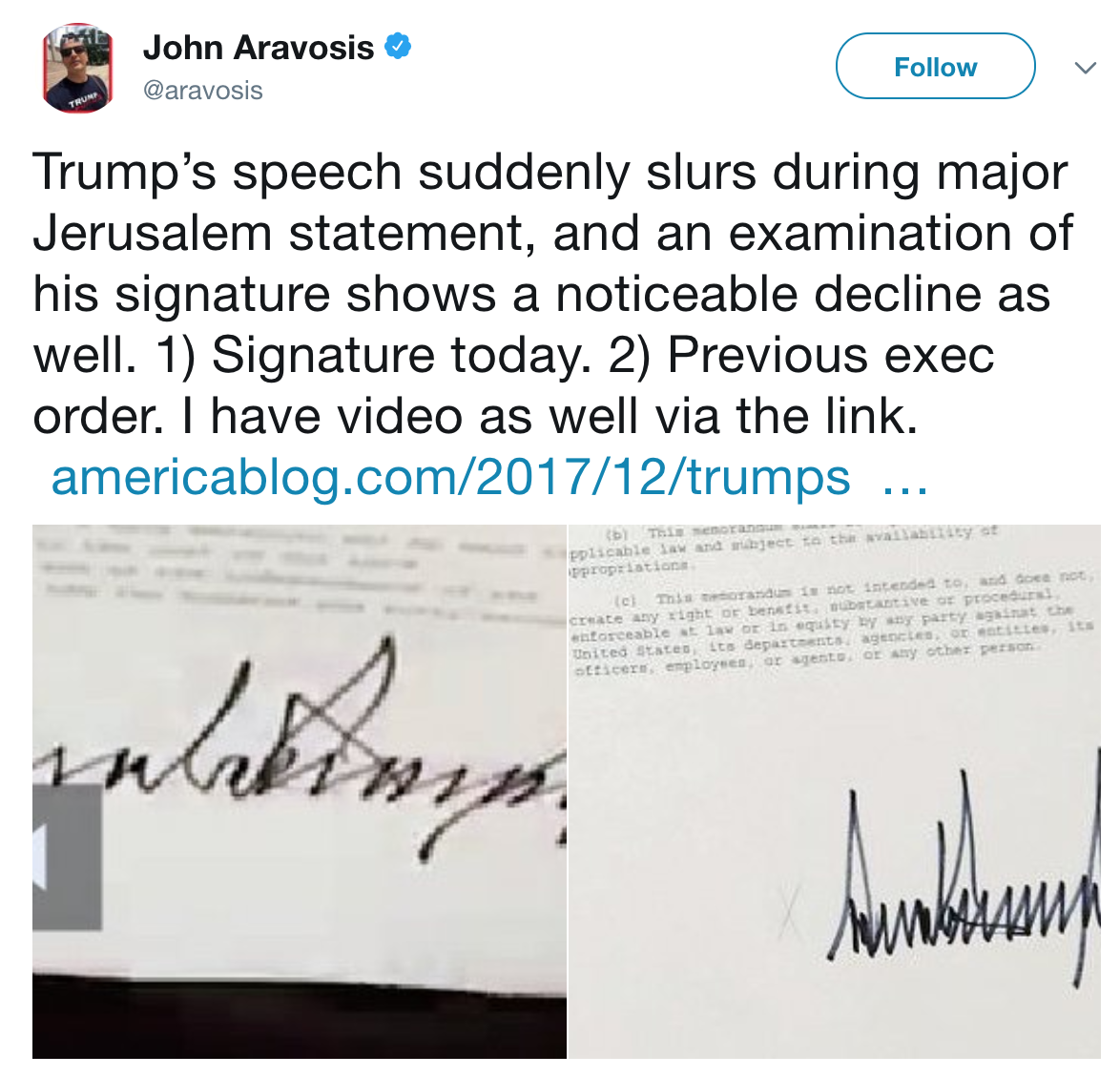 Detail Donald Trump Signature Png Nomer 37