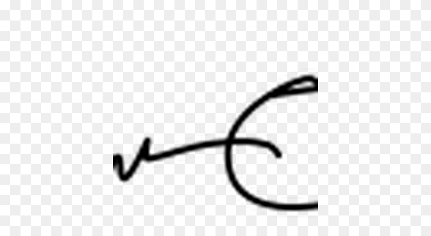 Detail Donald Trump Signature Png Nomer 38