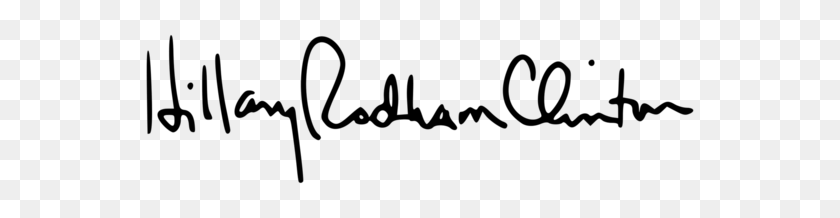 Detail Donald Trump Signature Png Nomer 40