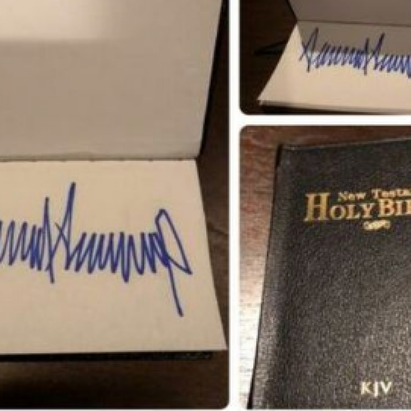 Detail Donald Trump Signature Png Nomer 51