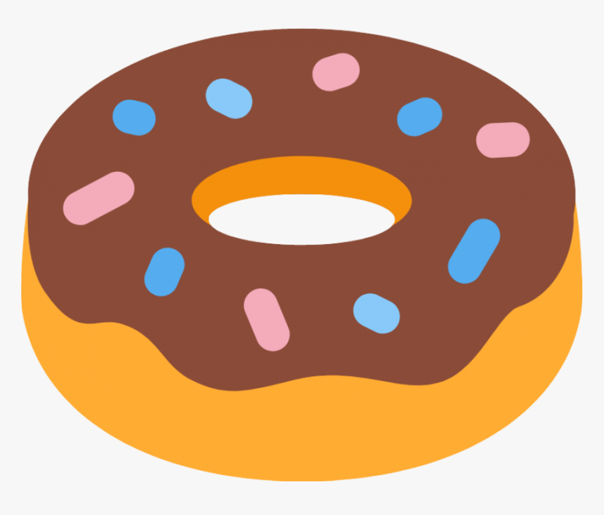 Detail Donat Clipart Nomer 6