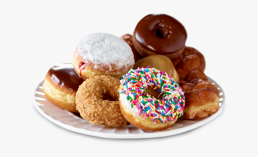Detail Donat Hd Nomer 17