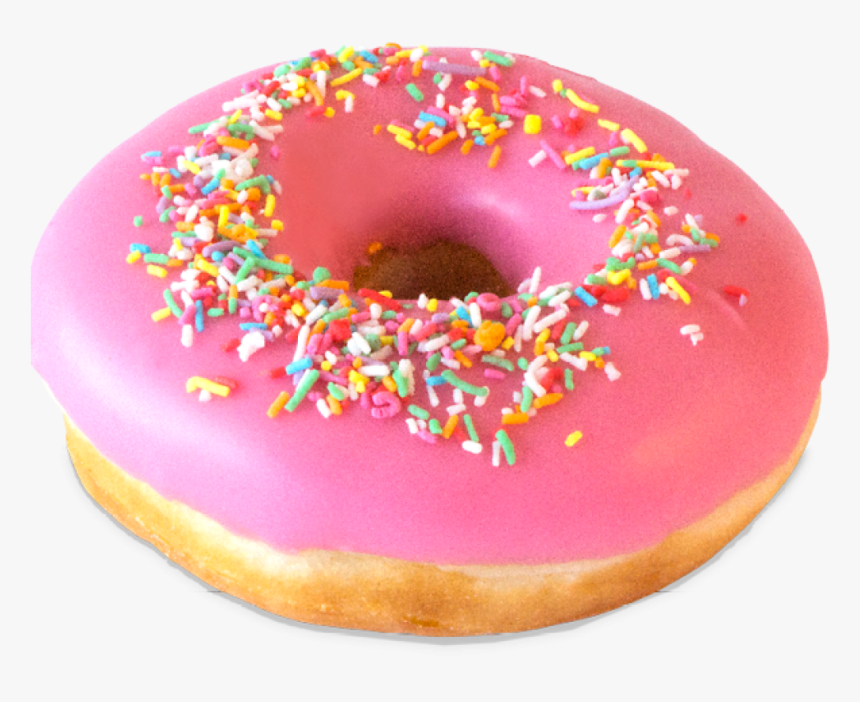 Detail Donat Hd Nomer 44
