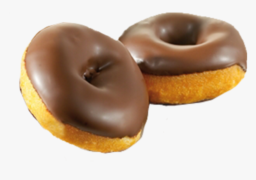Detail Donat Hd Nomer 45