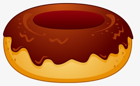 Detail Donat Hd Nomer 57