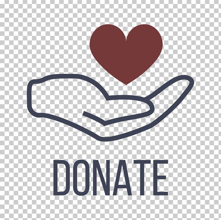 Detail Donations Png Nomer 23