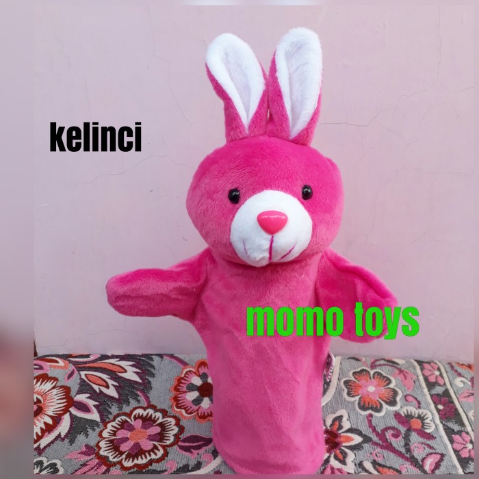 Detail Dongeng Kucing Dan Kelinci Nomer 22