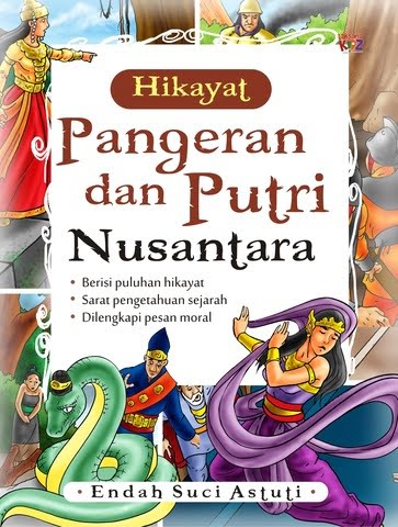 Detail Dongeng Pangeran Dan Putri Nomer 39