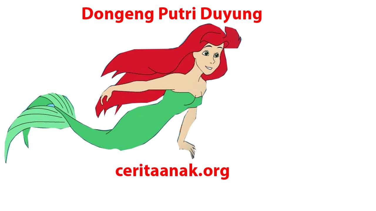 Detail Dongeng Pangeran Dan Putri Nomer 40