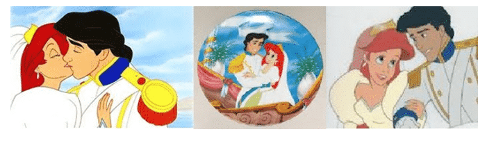 Detail Dongeng Putri Aurora Nomer 50