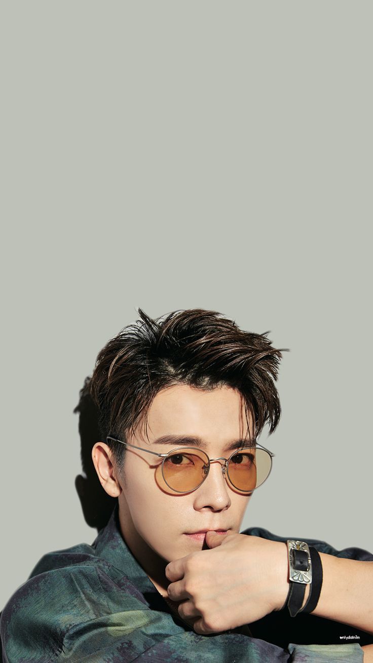 Donghae Wallpaper - KibrisPDR