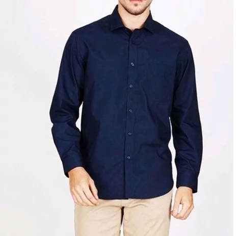 Detail Dongker Navy Nomer 24