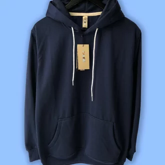 Detail Dongker Navy Nomer 55