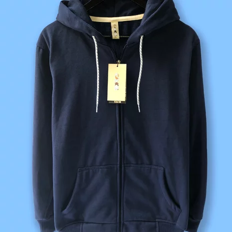 Detail Dongker Navy Nomer 57