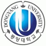 Detail Dongyang Mirae University Nomer 13