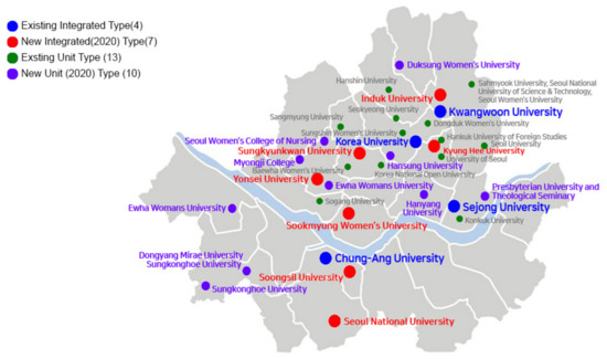 Detail Dongyang Mirae University Nomer 45