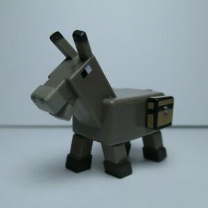 Detail Donkey Chest Minecraft Nomer 34