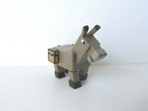 Detail Donkey Chest Minecraft Nomer 43